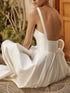 Elegant Party Dresses for Women Luxury Evening Dress Gown